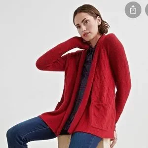Lucky brand sweaters deals